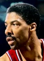 Julius Erving