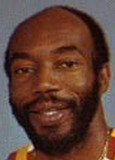 Nate Thurmond
