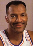 Larry Nance
