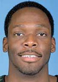 Malik Sealy