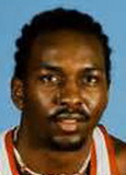 Moses Malone