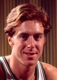 Dave Cowens