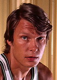 Don Nelson