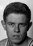 Frank Ramsey