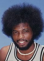 James Silas
