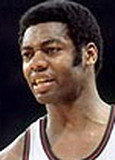 Oscar Robertson
