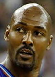 Karl Malone