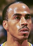 Darrell Griffith