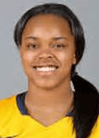 Brittany Boyd Jones