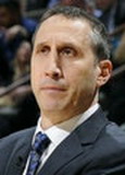 David Michael Blatt