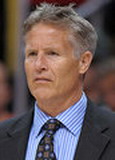 C.Babcock