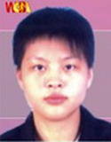 zhulin