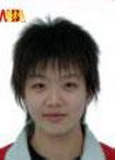 zouyinhan
