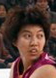 houqiulu
