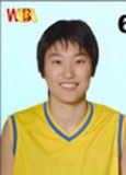 zhangfan