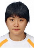 zhengxianglin