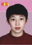 yangbanban
