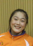 huangzhenzhen