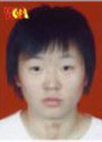 Zhang Dongxia