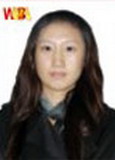 Yangjia