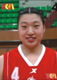 liujiacen