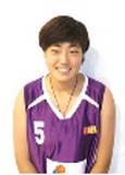sunjie