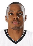 Randy Foye