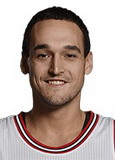 J.J. Avila