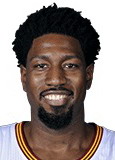 John Holland