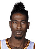 Iman Shumpert