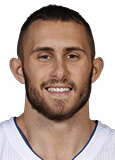 Keith Hornsby