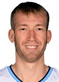 Robbie Hummel