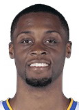 Elgin Cook