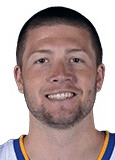 Scott Wood