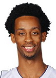 Trey Freeman