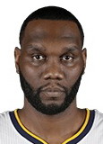 Al Jefferson