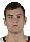 Nick Zeisloft