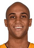 Julian Jacobs