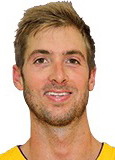 Travis Wear