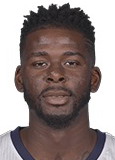 James Ennis III