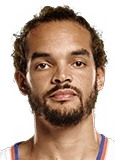 Joakim Noah