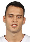 Stefan Jankovic