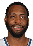 Rasual Butler