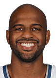 John Lucas