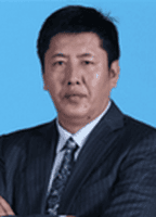 Ding Wei