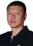 Wang Jianjun