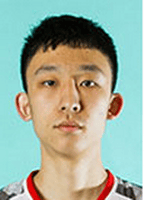Wang Junlin