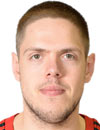 Vladimir Stimac