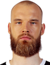 Antanas Kavaliauskas