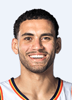 Abdel Nader